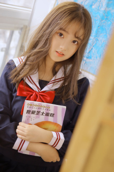 东京暴走族